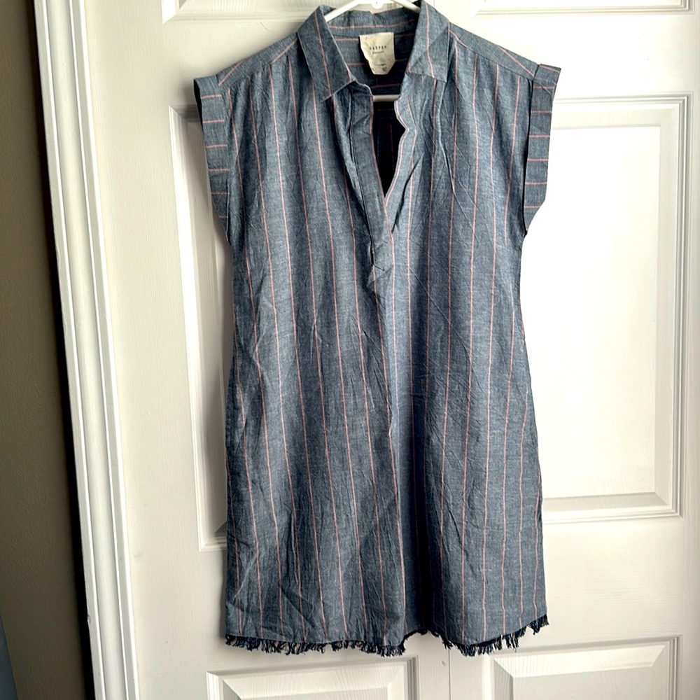 Harper Heritage cute dress